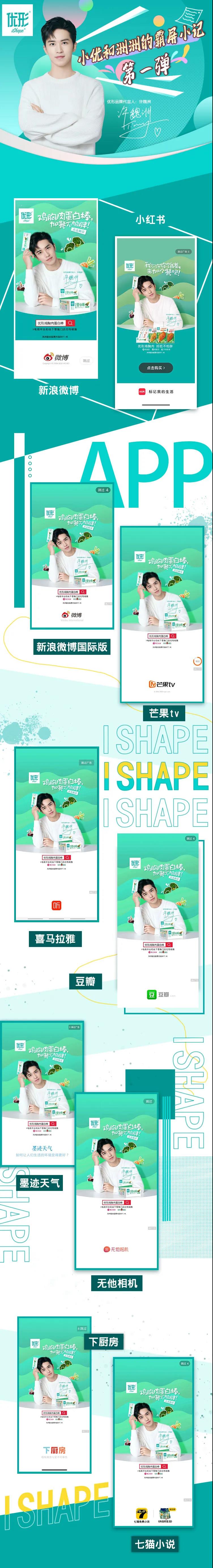 888.BY集团电子游戏(中国)有限公司官网