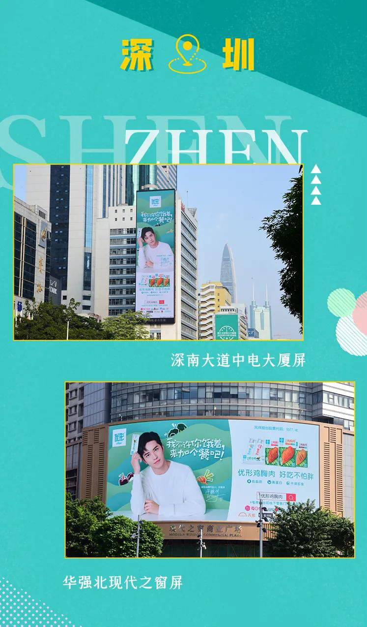 888.BY集团电子游戏(中国)有限公司官网