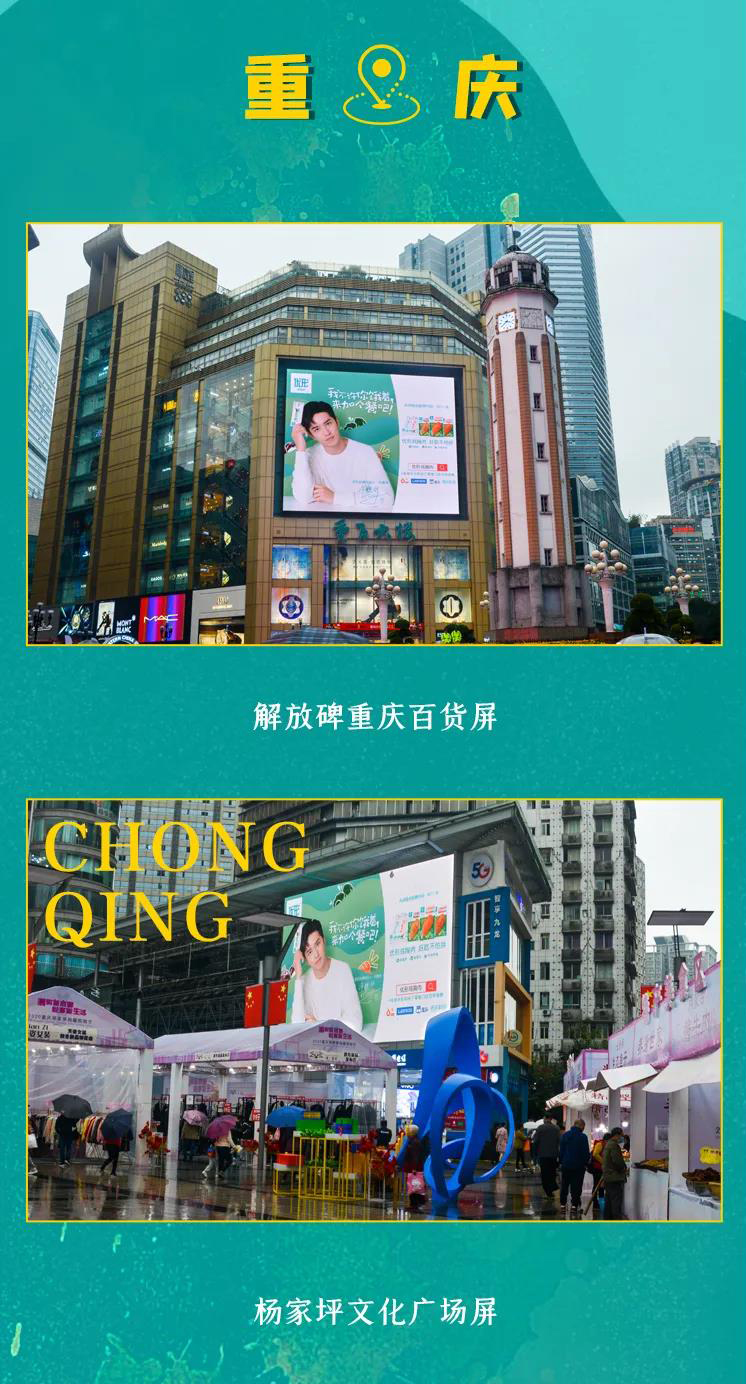 888.BY集团电子游戏(中国)有限公司官网