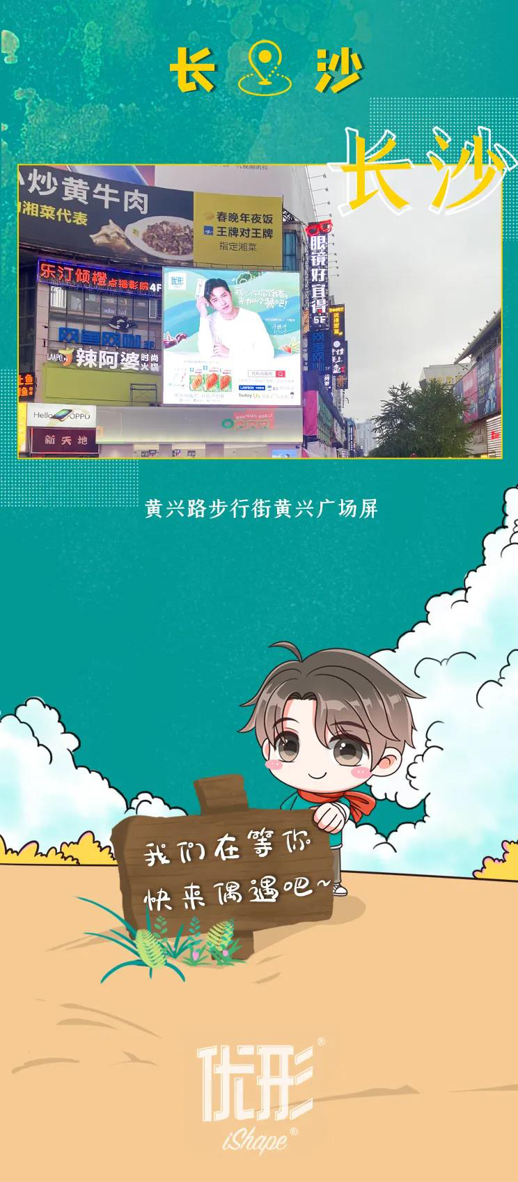 888.BY集团电子游戏(中国)有限公司官网