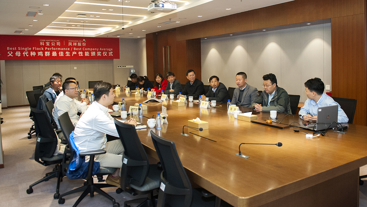 888.BY集团电子游戏(中国)有限公司官网