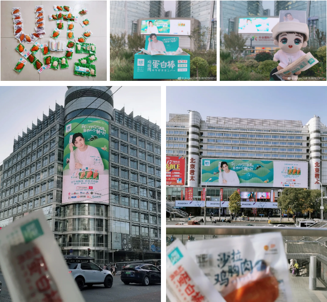 888.BY集团电子游戏(中国)有限公司官网