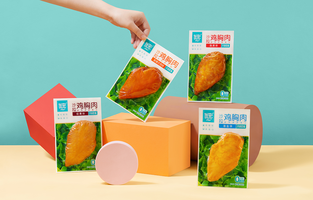 888.BY集团电子游戏(中国)有限公司官网