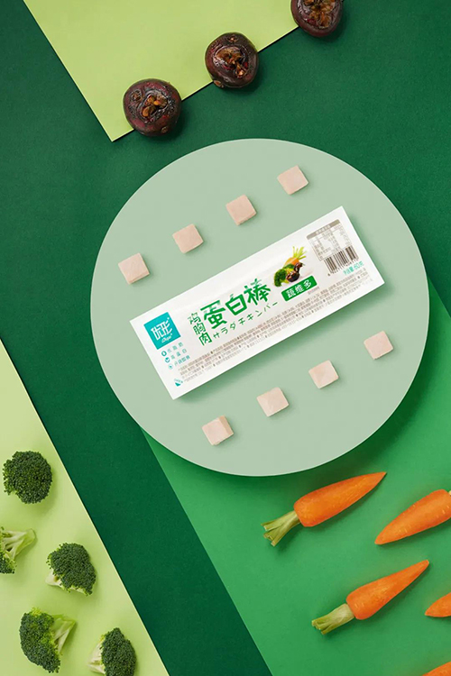 888.BY集团电子游戏(中国)有限公司官网