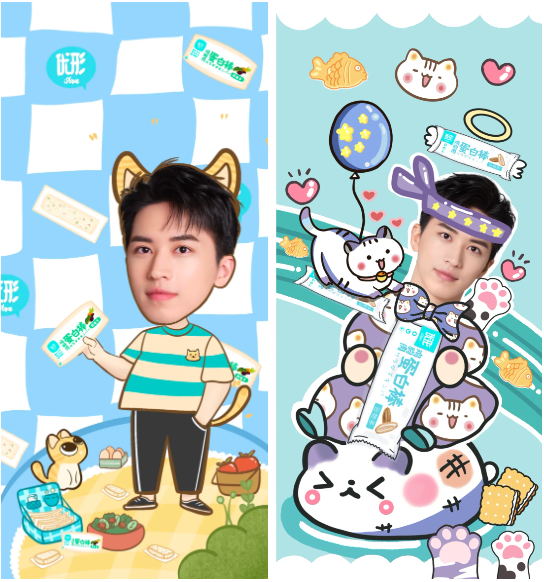 888.BY集团电子游戏(中国)有限公司官网