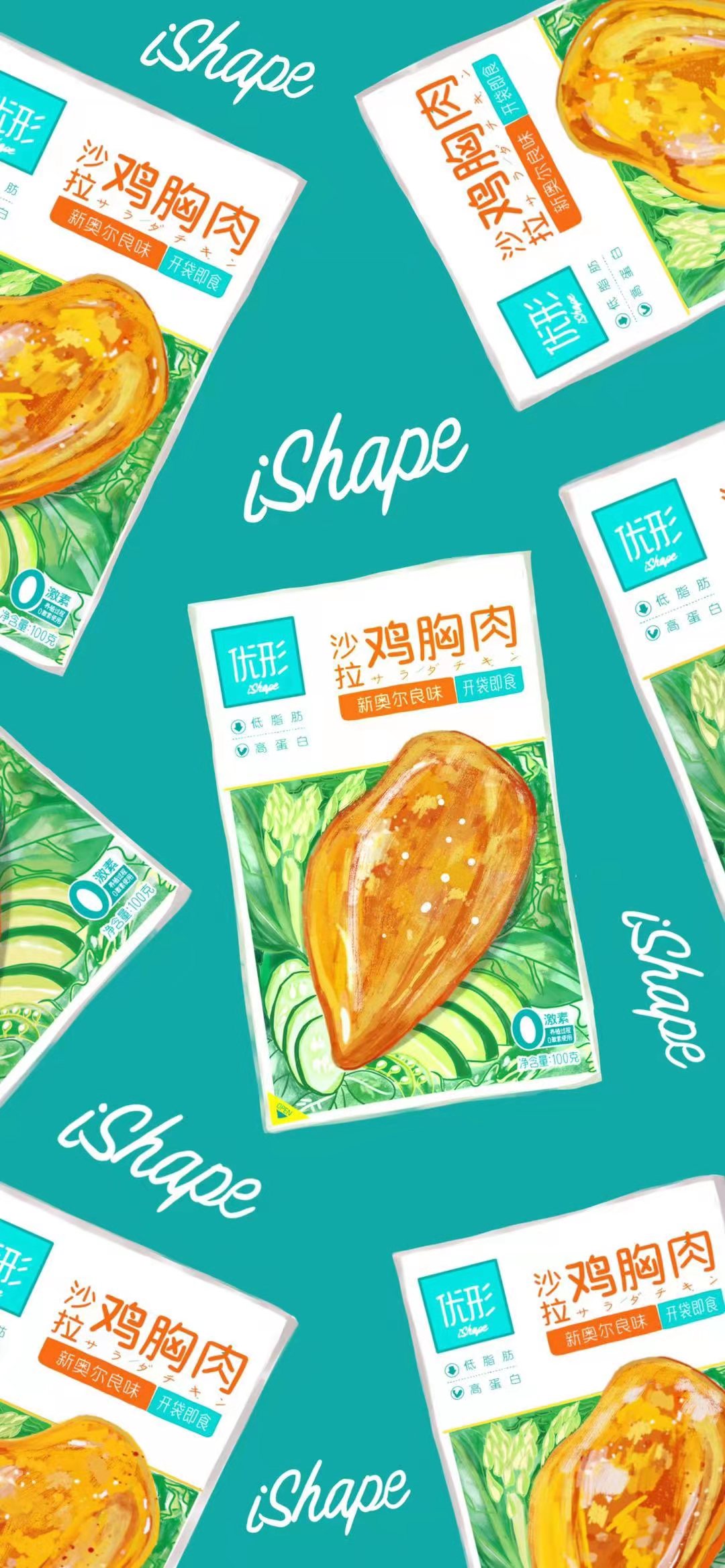 888.BY集团电子游戏(中国)有限公司官网