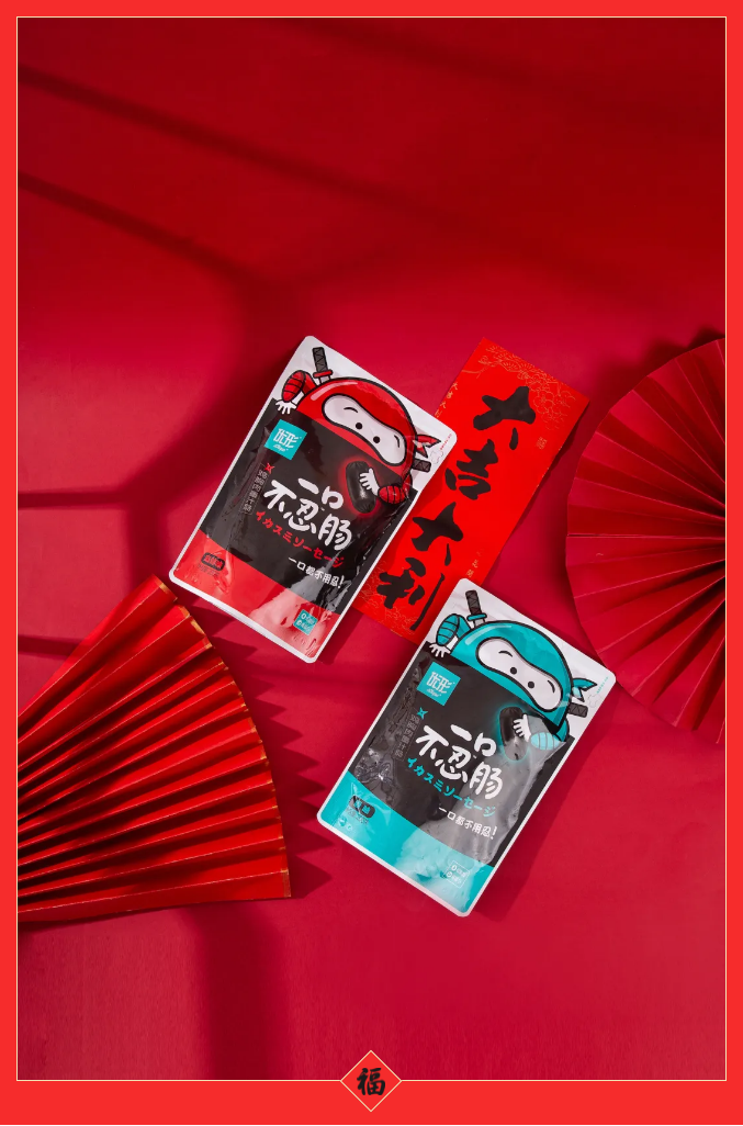 888.BY集团电子游戏(中国)有限公司官网