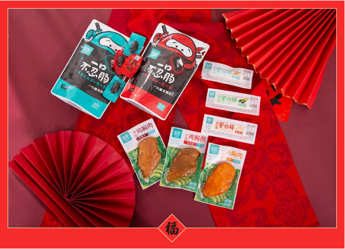 888.BY集团电子游戏(中国)有限公司官网