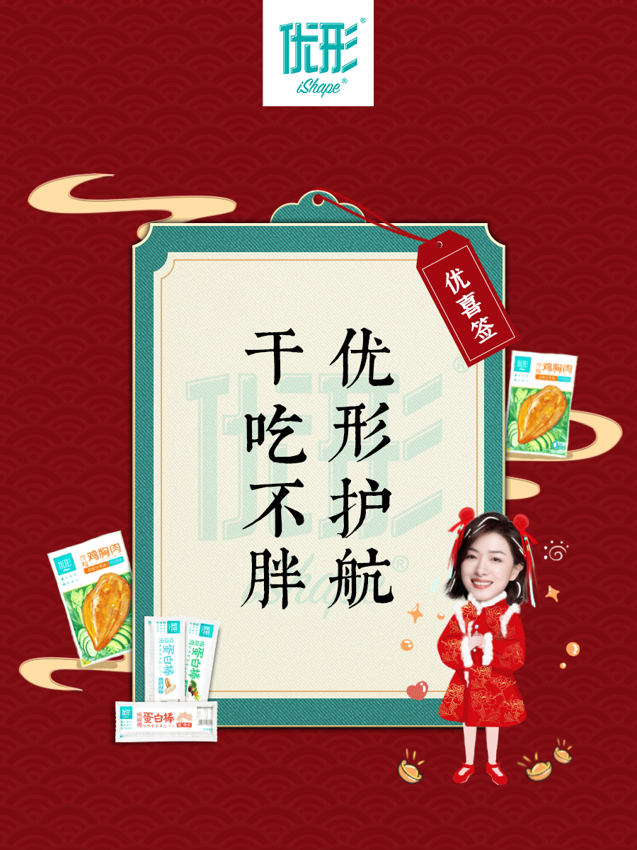 888.BY集团电子游戏(中国)有限公司官网