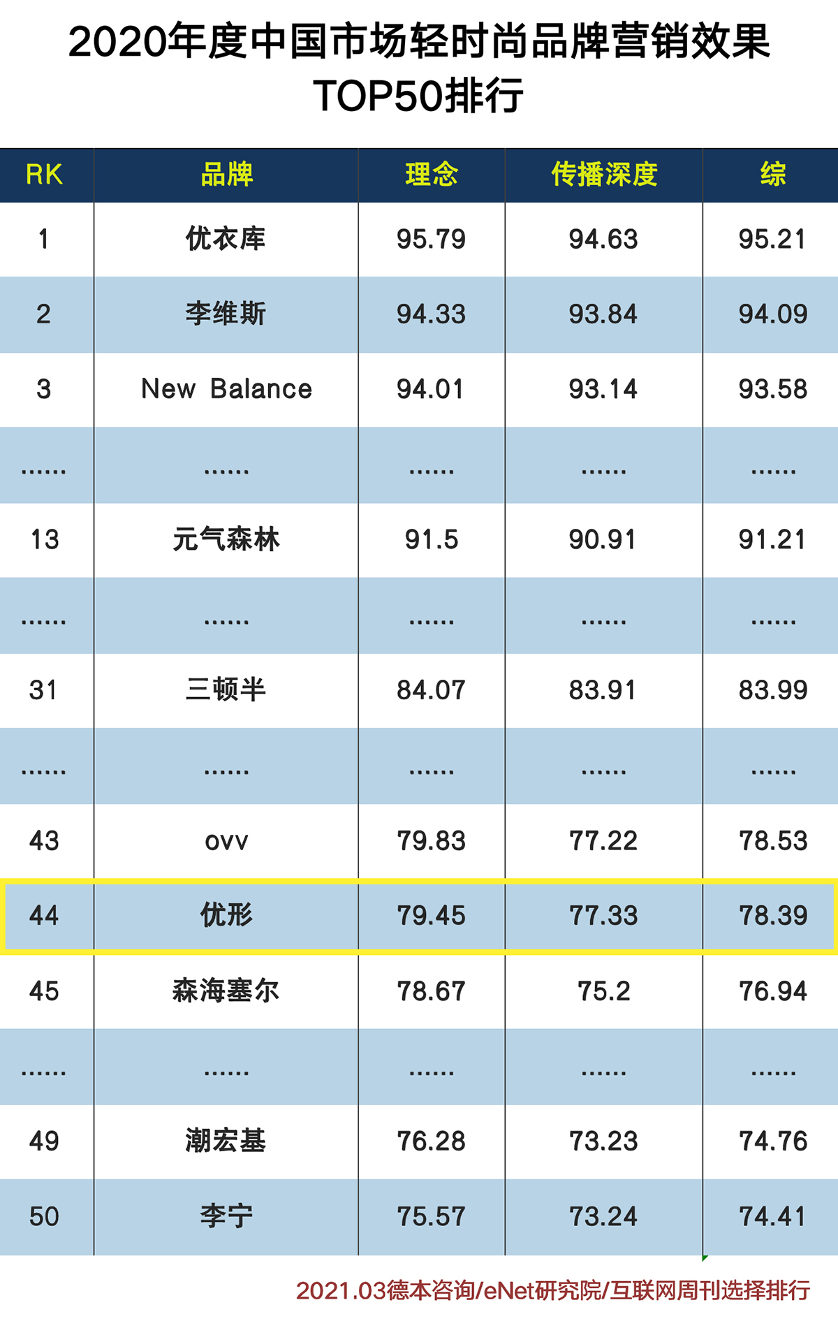 888.BY集团电子游戏(中国)有限公司官网