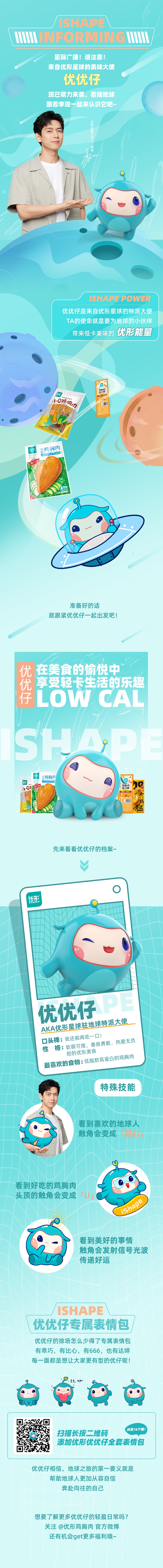 888.BY集团电子游戏(中国)有限公司官网