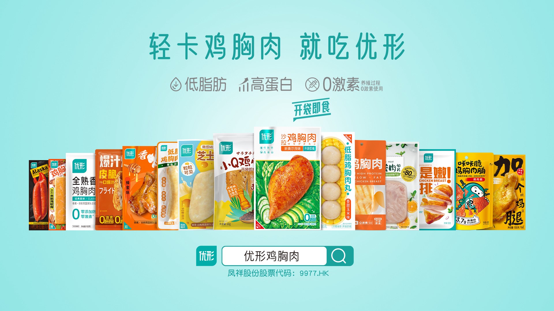 888.BY集团电子游戏(中国)有限公司官网