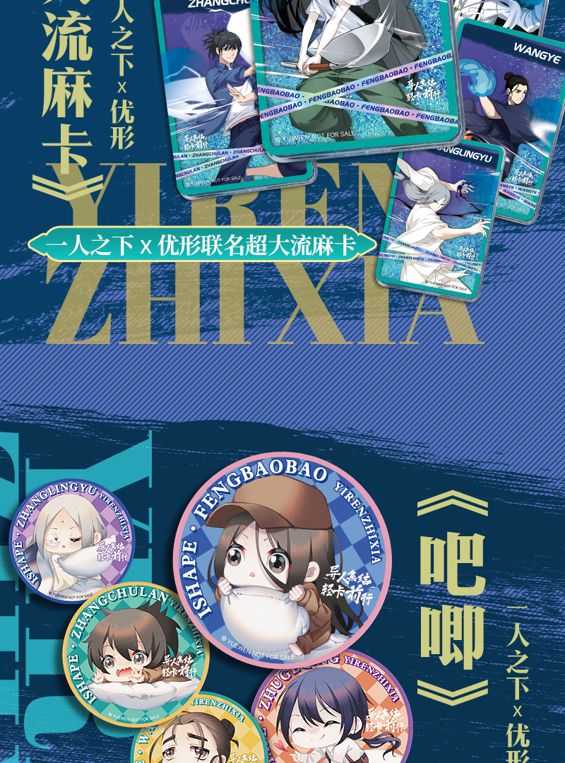 888.BY集团电子游戏(中国)有限公司官网