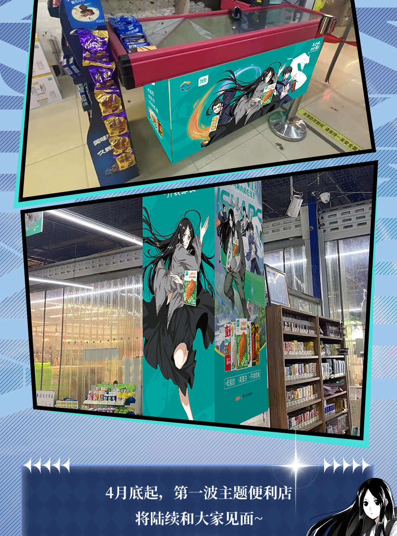 888.BY集团电子游戏(中国)有限公司官网