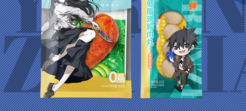 888.BY集团电子游戏(中国)有限公司官网