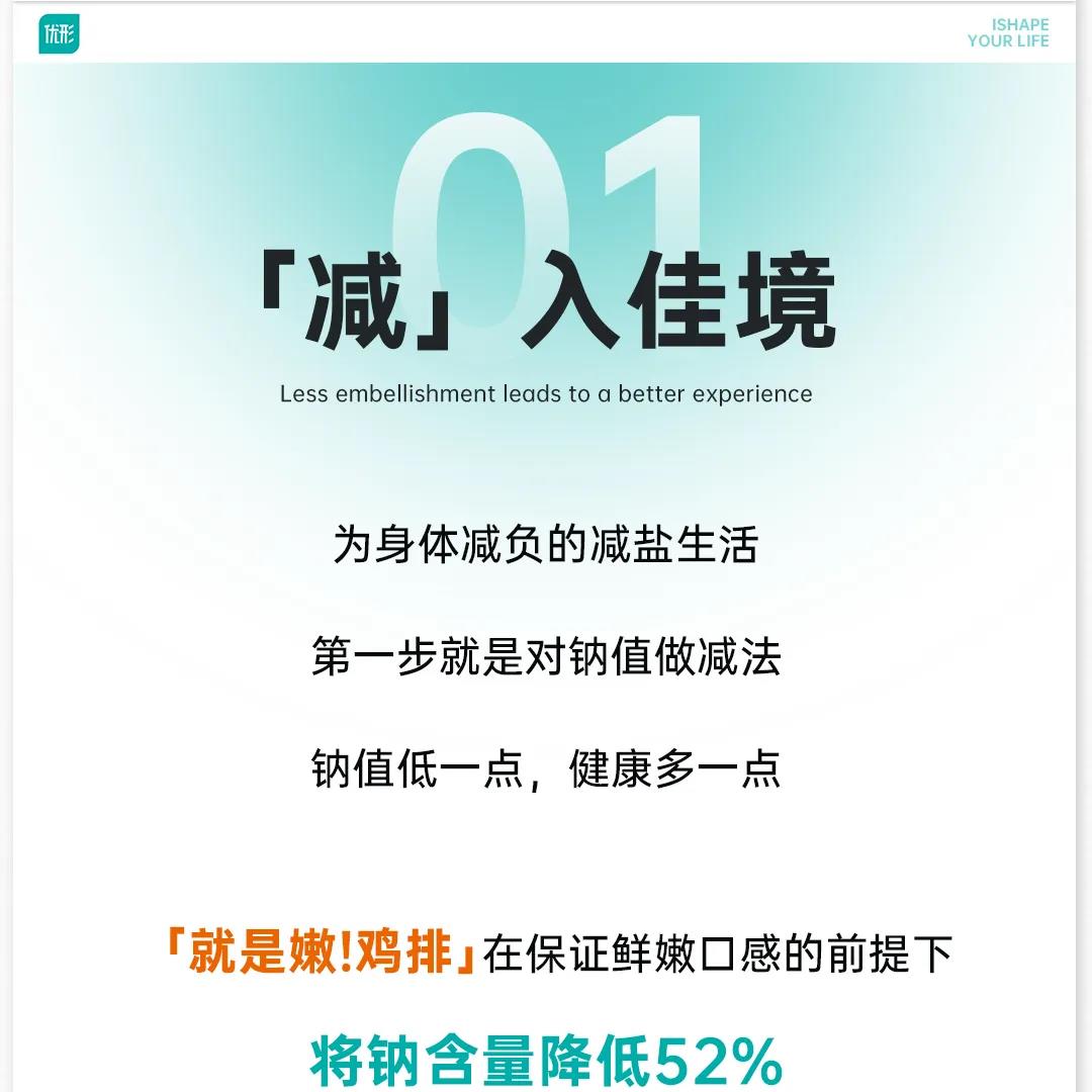 888.BY集团电子游戏(中国)有限公司官网