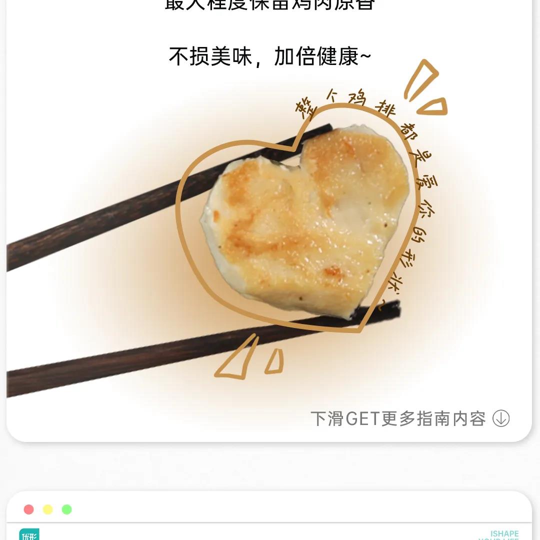 888.BY集团电子游戏(中国)有限公司官网