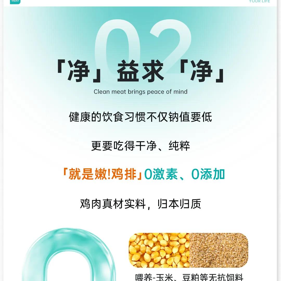 888.BY集团电子游戏(中国)有限公司官网