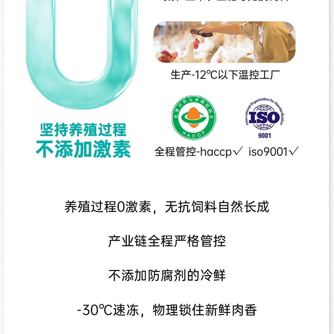 888.BY集团电子游戏(中国)有限公司官网