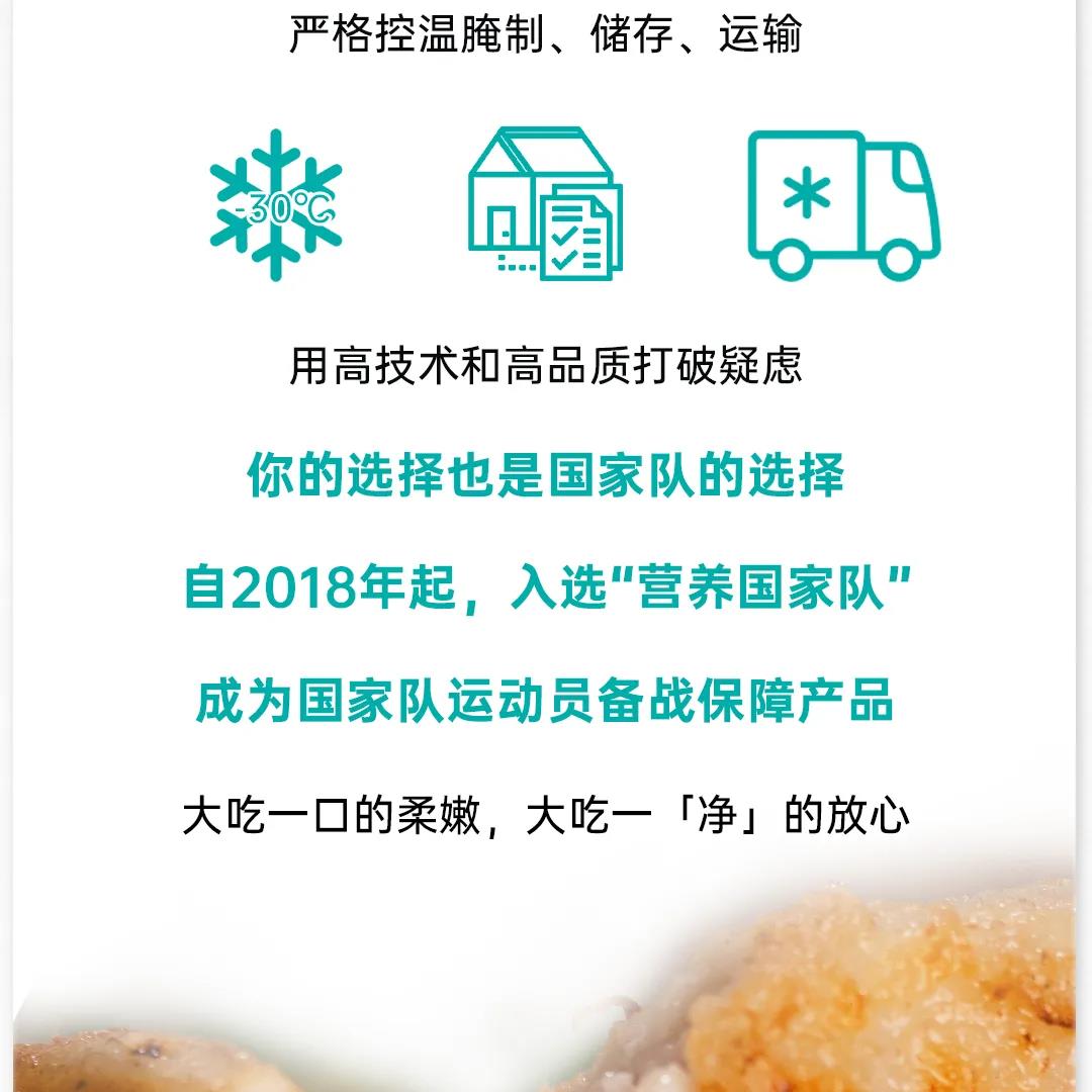 888.BY集团电子游戏(中国)有限公司官网