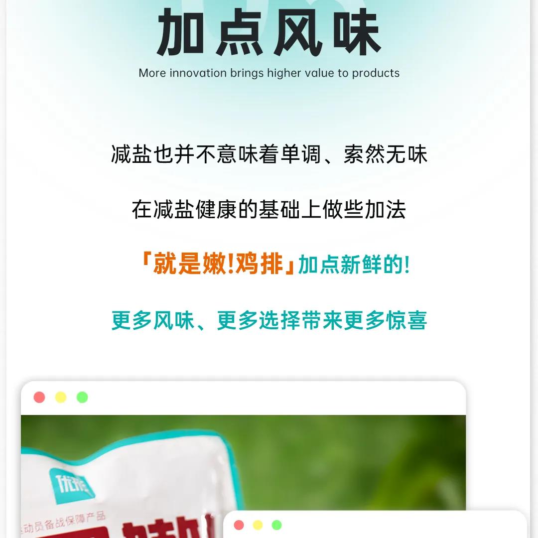 888.BY集团电子游戏(中国)有限公司官网