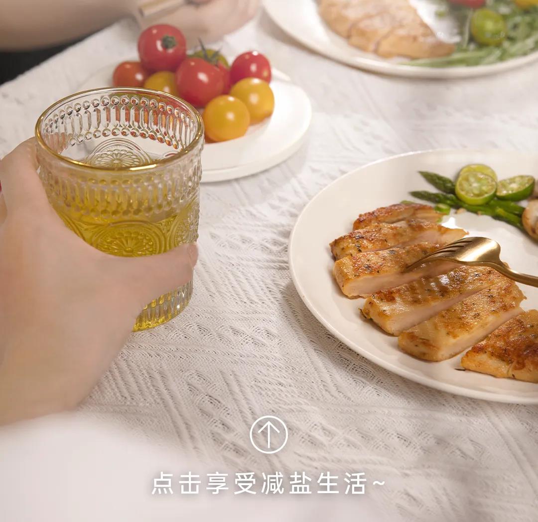 888.BY集团电子游戏(中国)有限公司官网