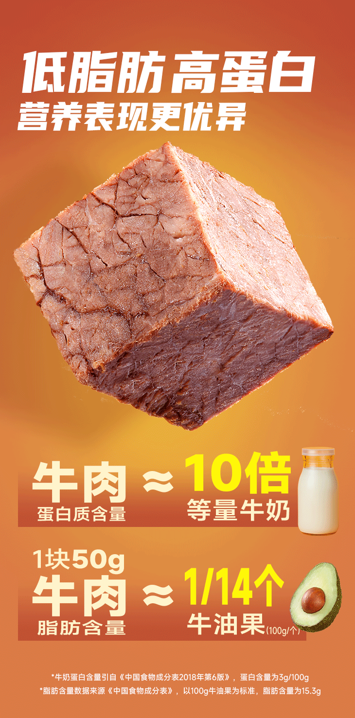 888.BY集团电子游戏(中国)有限公司官网