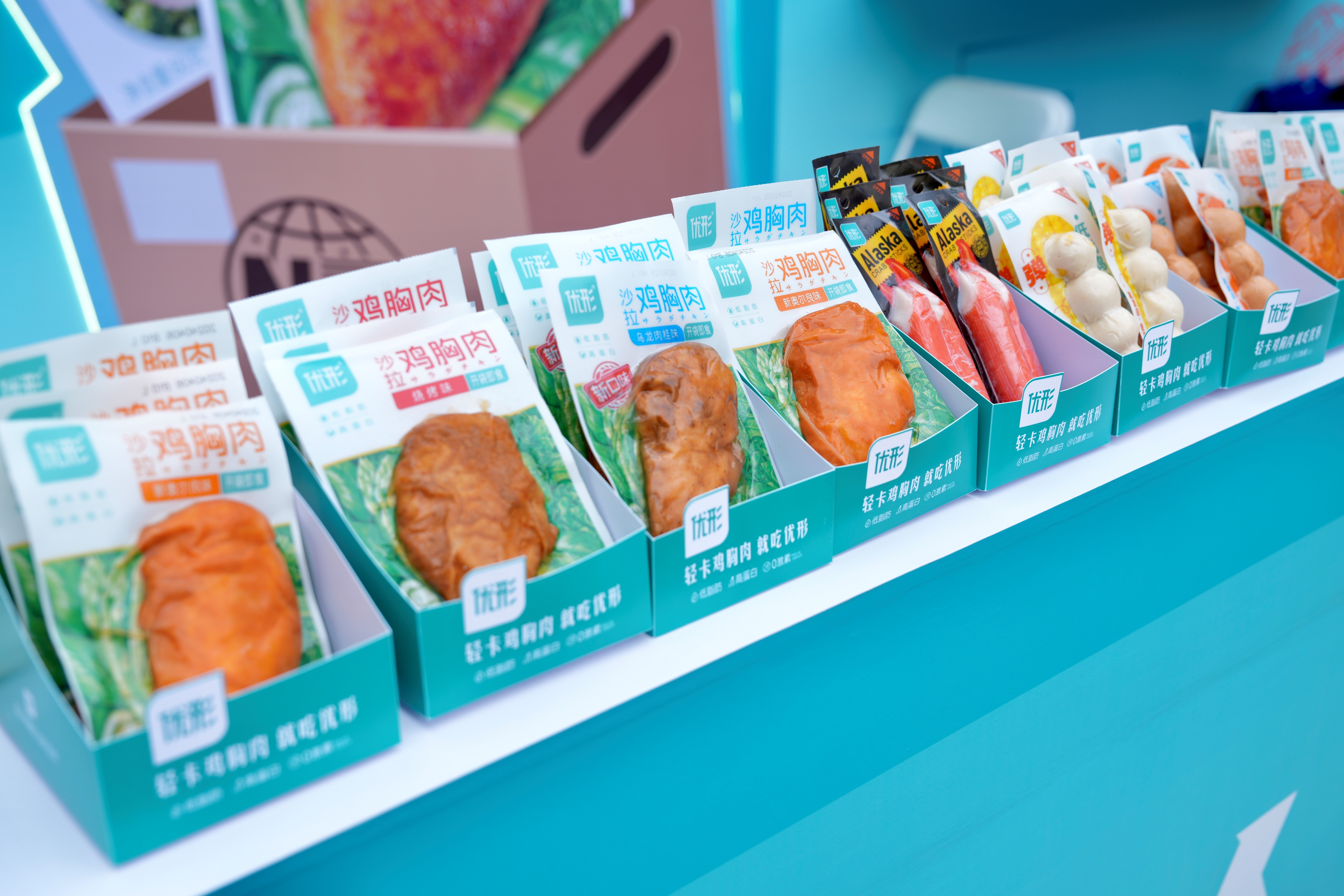 888.BY集团电子游戏(中国)有限公司官网