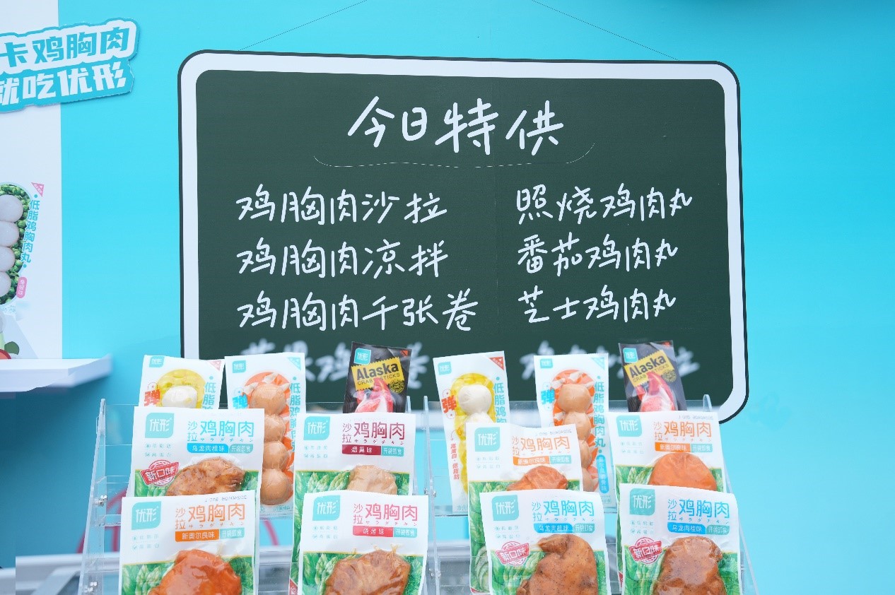 888.BY集团电子游戏(中国)有限公司官网