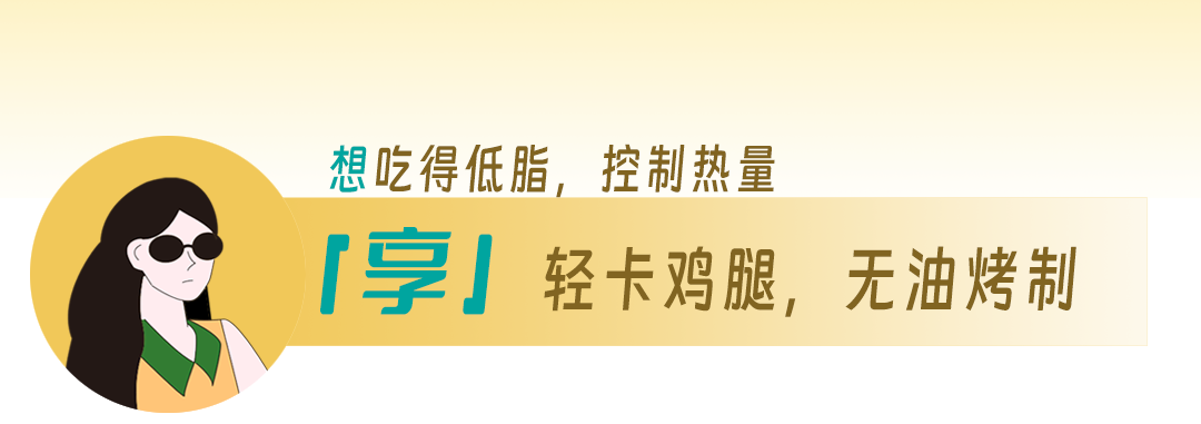 888.BY集团电子游戏(中国)有限公司官网