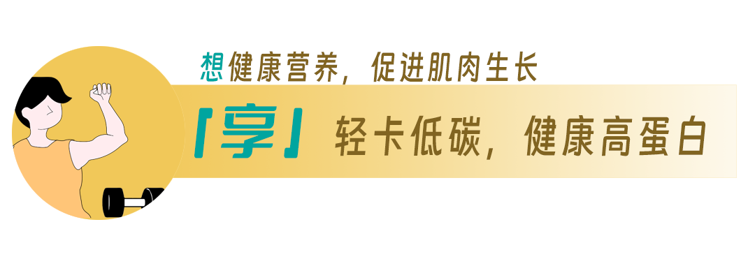 888.BY集团电子游戏(中国)有限公司官网