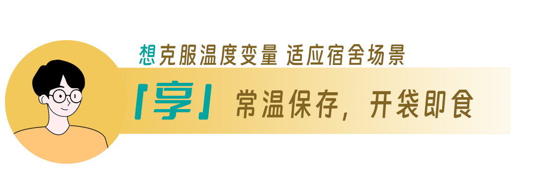 888.BY集团电子游戏(中国)有限公司官网