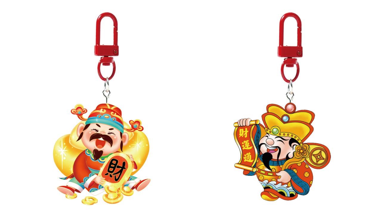 888.BY集团电子游戏(中国)有限公司官网