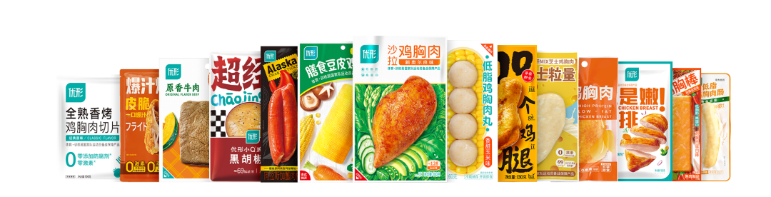 888.BY集团电子游戏(中国)有限公司官网