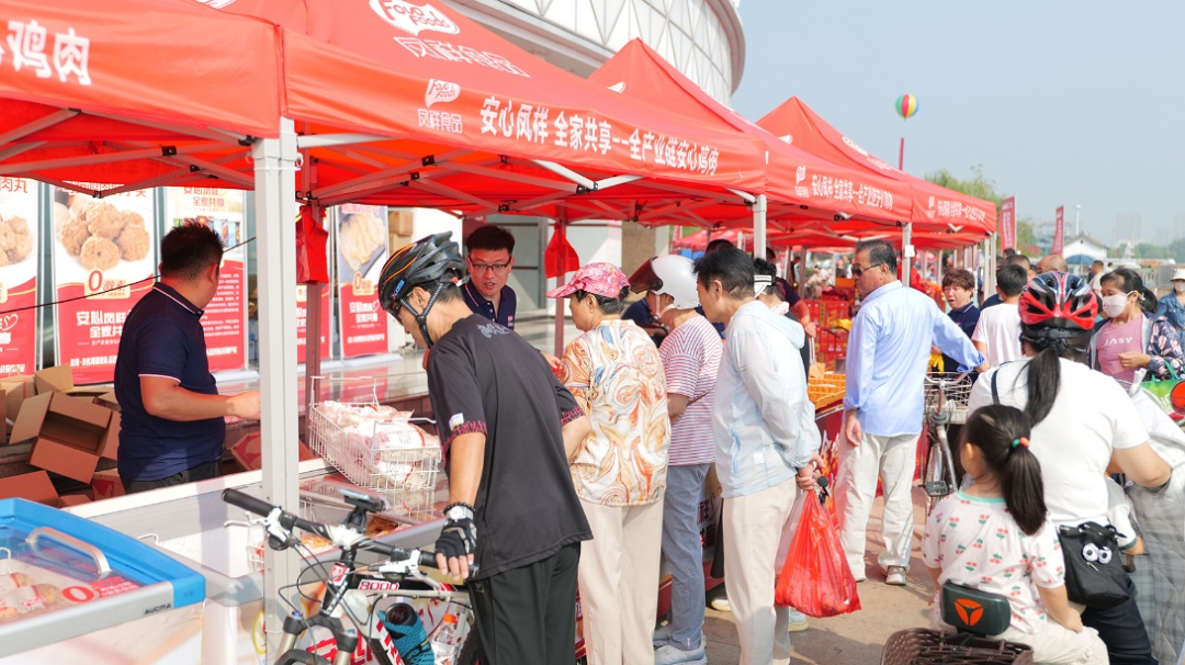 888.BY集团电子游戏(中国)有限公司官网