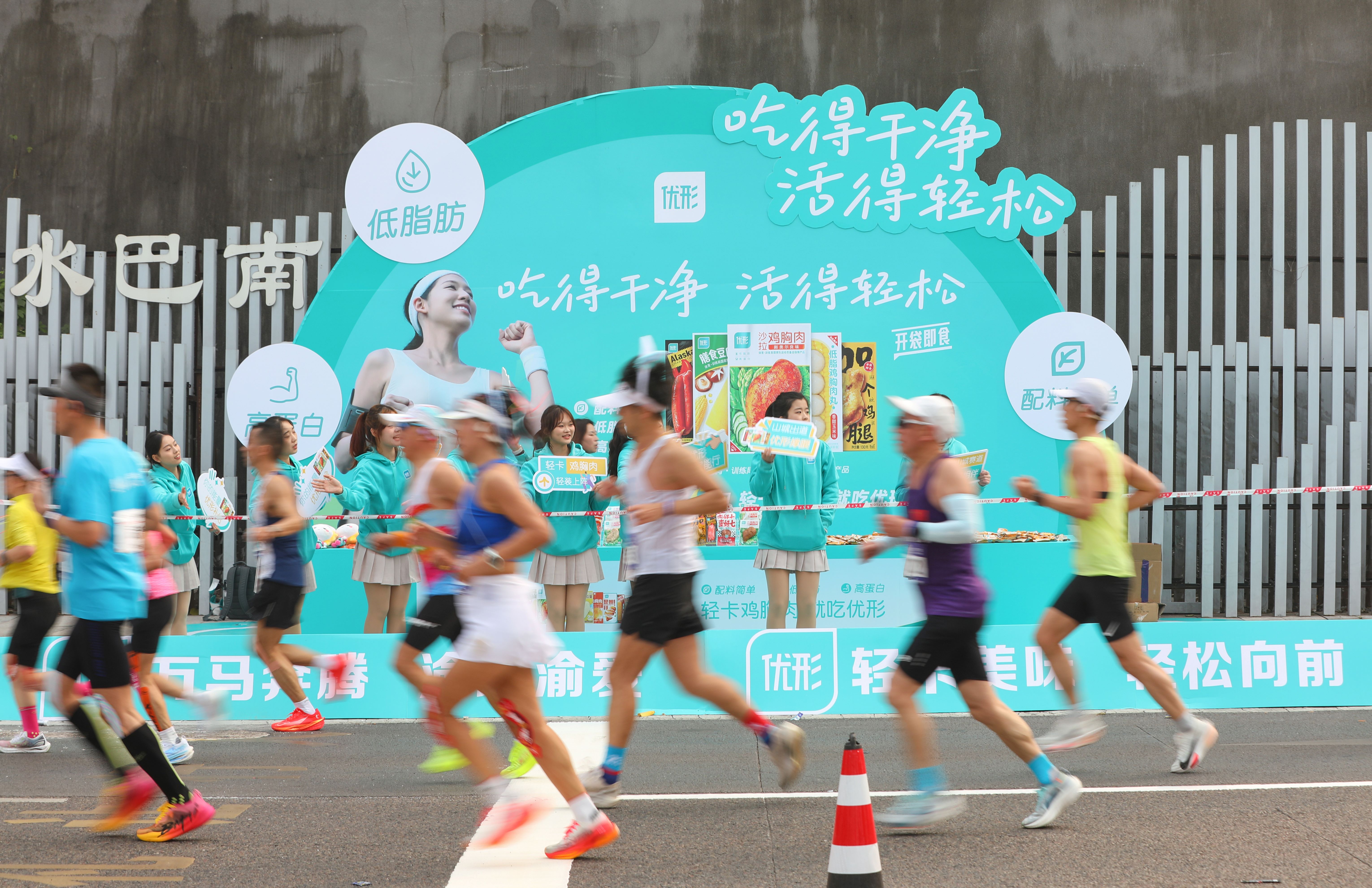 888.BY集团电子游戏(中国)有限公司官网