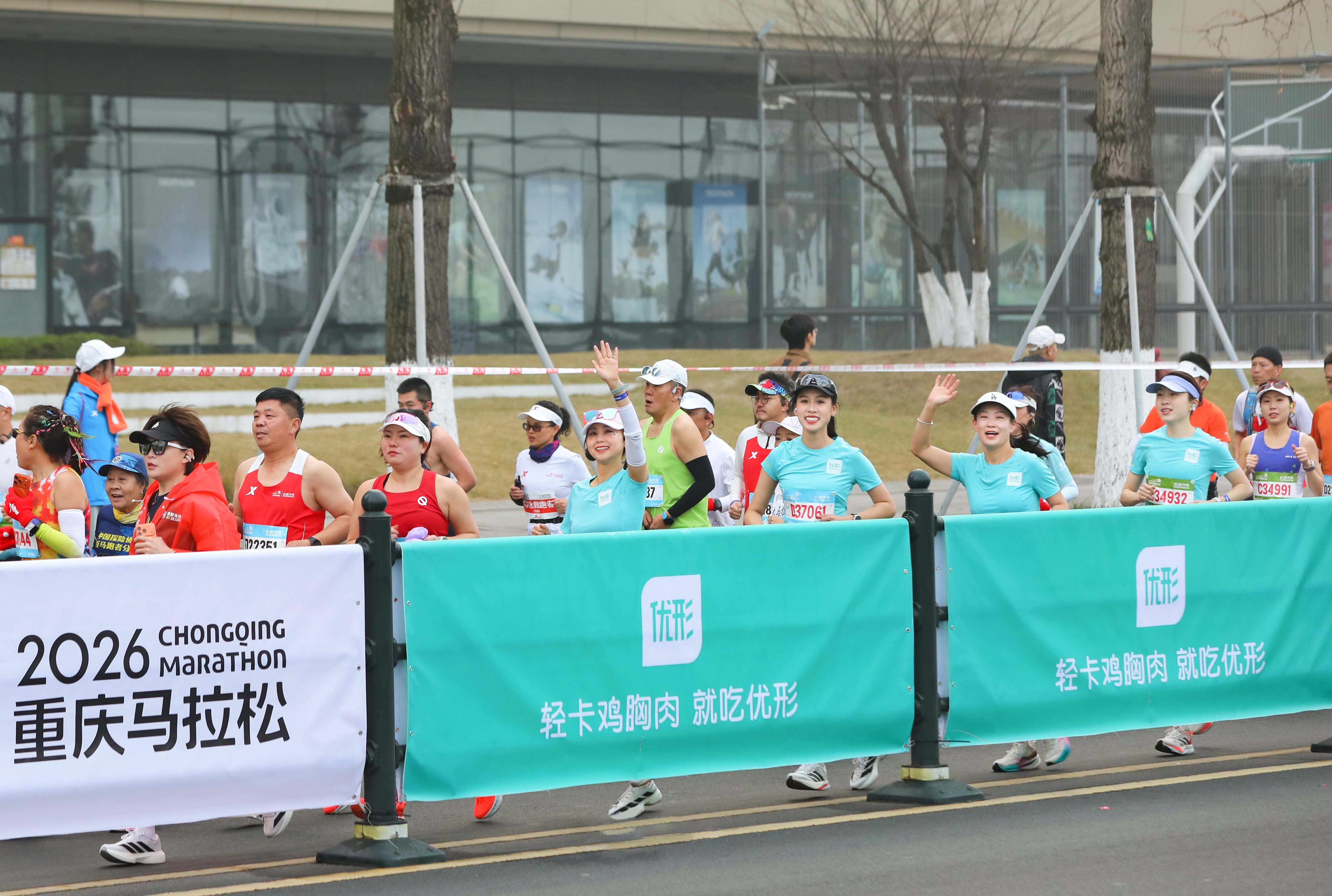 888.BY集团电子游戏(中国)有限公司官网