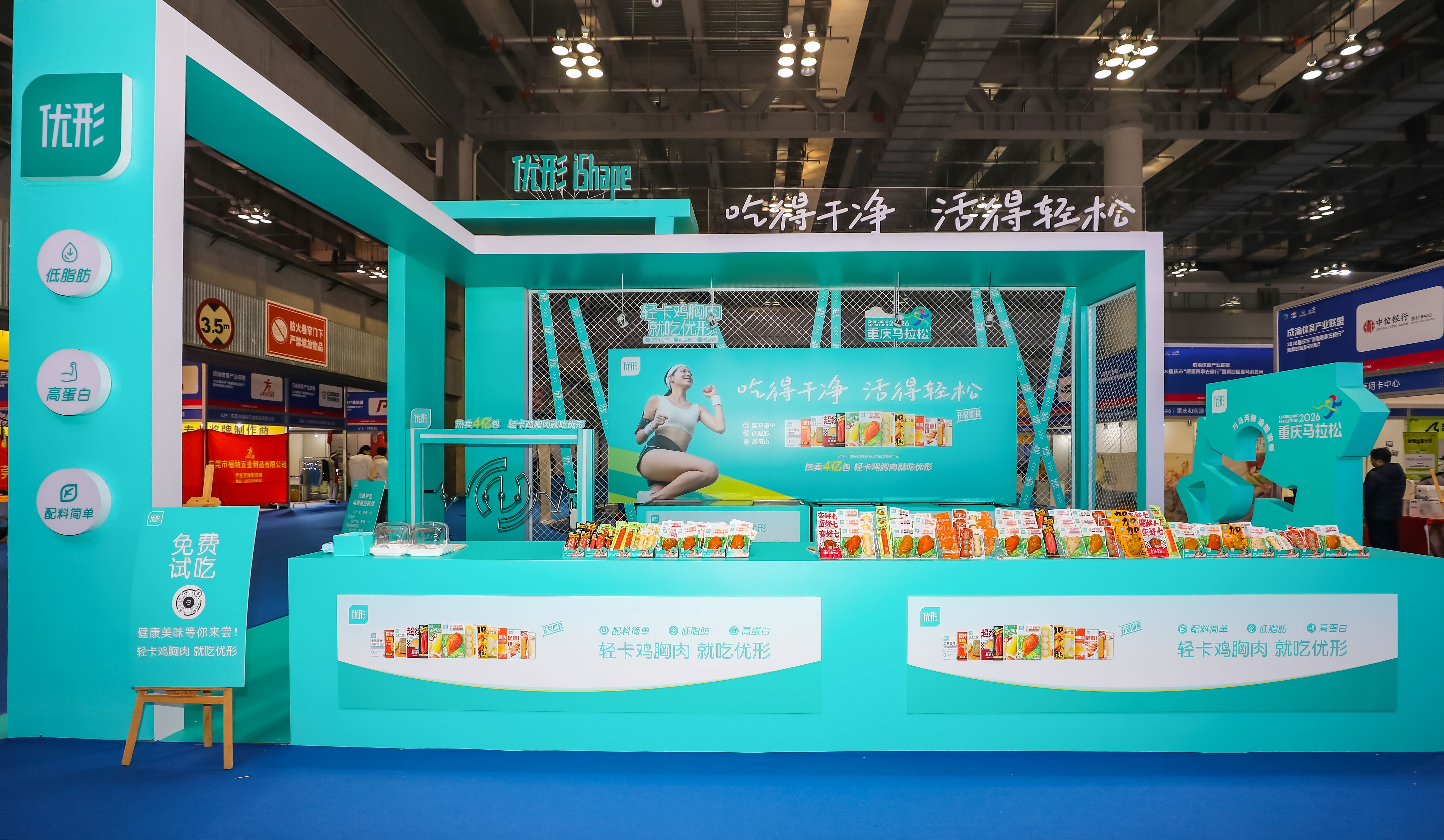 888.BY集团电子游戏(中国)有限公司官网