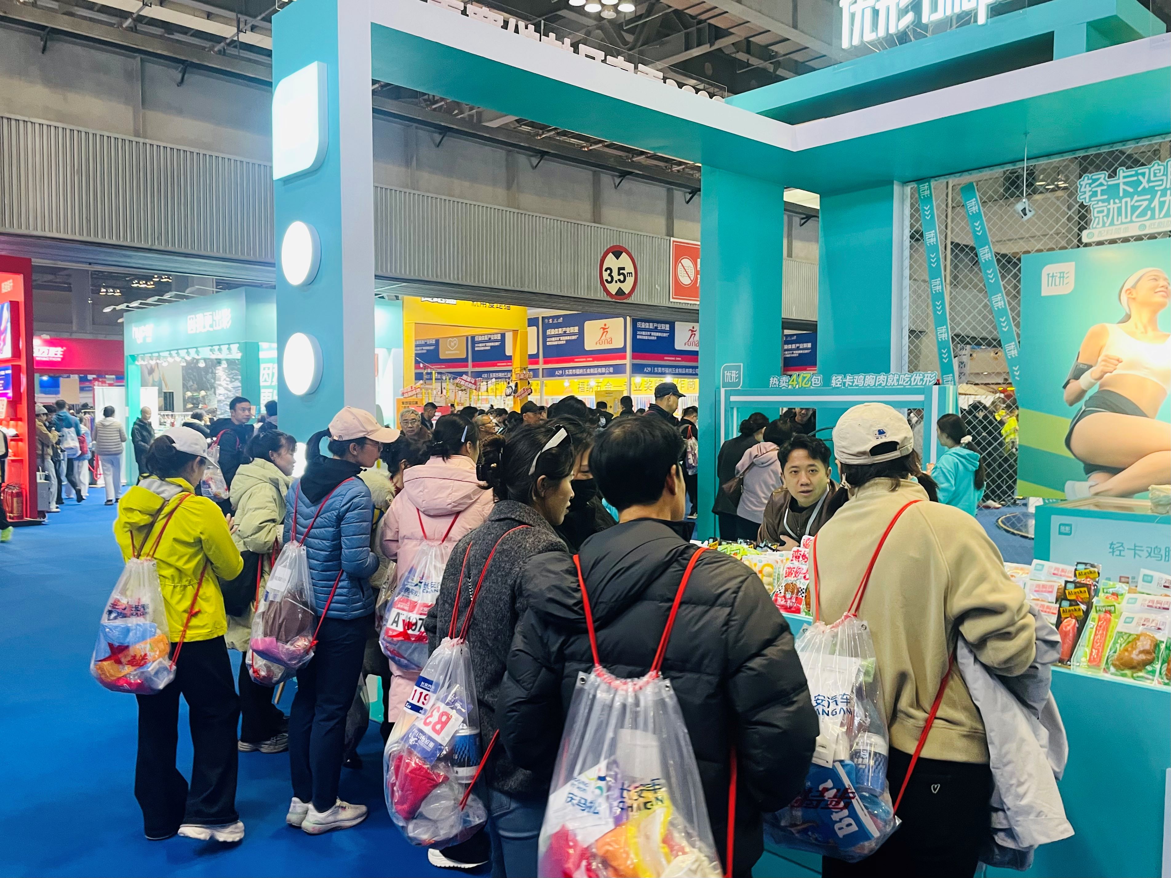 888.BY集团电子游戏(中国)有限公司官网